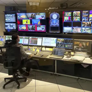 media-public-broadcasting-trump