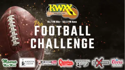 1000x563_profootballchallenge-2024-3