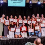 uh-hilo-womencabbs-soccer