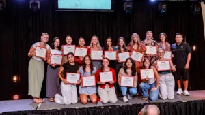 uh-hilo-womencabbs-soccer