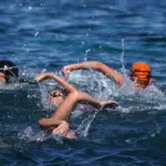 richardson-roughwater-swim-hawaii-county-photo