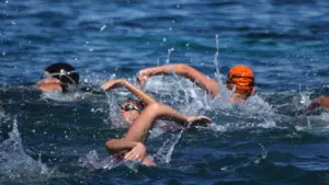 richardson-roughwater-swim-hawaii-county-photo