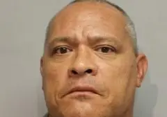 davin-antonio-hpd-photo