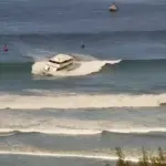 hawaii-passenger-boat-aground