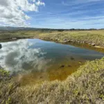 kukio-dlnr-photo-png