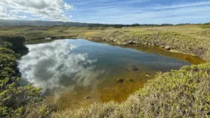 kukio-dlnr-photo-png