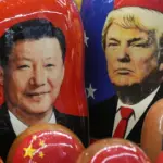 united-states-china-the-bumpy-road