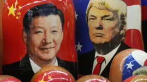 united-states-china-the-bumpy-road