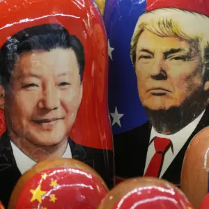 united-states-china-the-bumpy-road