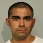 weston-duarte-hpd-photo-2