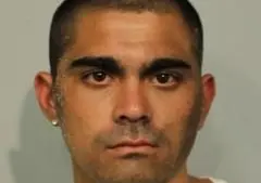 weston-duarte-hpd-photo-2