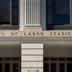 The United States Bureau of Labor Statistics Washington^ DC headquarters