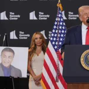 trump-5