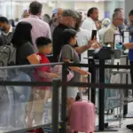 airport-security-smoother-checkpoints