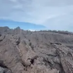 dlnr-lava-2025-photo