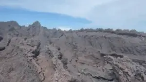 dlnr-lava-2025-photo