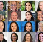 2025-teachers-of-the-year-doe-photo