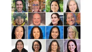 2025-teachers-of-the-year-doe-photo
