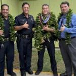 kau-officer-of-the-quarter-hpd-photo