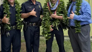 kau-officer-of-the-quarter-hpd-photo