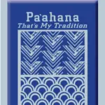 waimea-middle-school-logo