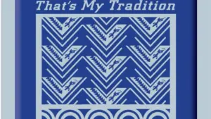 waimea-middle-school-logo