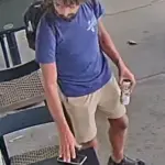 south-kohala-phone-theft-suspect-hpd-photo