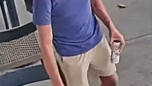 south-kohala-phone-theft-suspect-hpd-photo