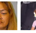 endangered-mother-and-daughter-hpd-photo