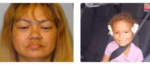 endangered-mother-and-daughter-hpd-photo