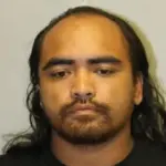 kaulana-awaa-hpd-photo