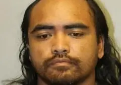 kaulana-awaa-hpd-photo