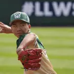 llws-nevada-taiwan-baseball
