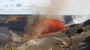 kilauea-eruption-ep-31