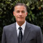 jaquilino-hawaiian-electric-photo