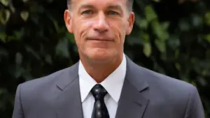 jaquilino-hawaiian-electric-photo