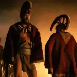 chief-of-war-episode-1