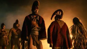 chief-of-war-episode-1