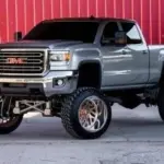 liftedandtintedtruck