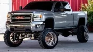 liftedandtintedtruck