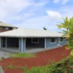 housing-hale-land-trust-3