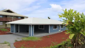 housing-hale-land-trust-3