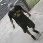 suspectrobberykona-hpd-photo