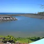 isaac-pohoiki-hawaii-county-photo-20250709