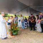 hale-kupuna-housing-hope-services-hawaii