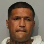 thumbnail_kaweluhiram-hpd-photo-jpg