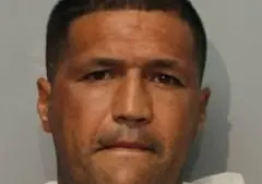 thumbnail_kaweluhiram-hpd-photo-jpg