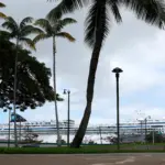 hawaii-tourist-tax-cruises