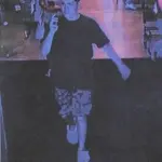 grocery-store-theft-suspects