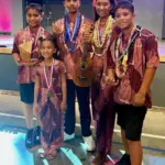 hi-pal-music-showcase-winners-hpd-photo